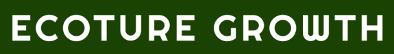 Ecoture Growth