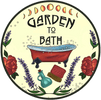 Garden to Bath