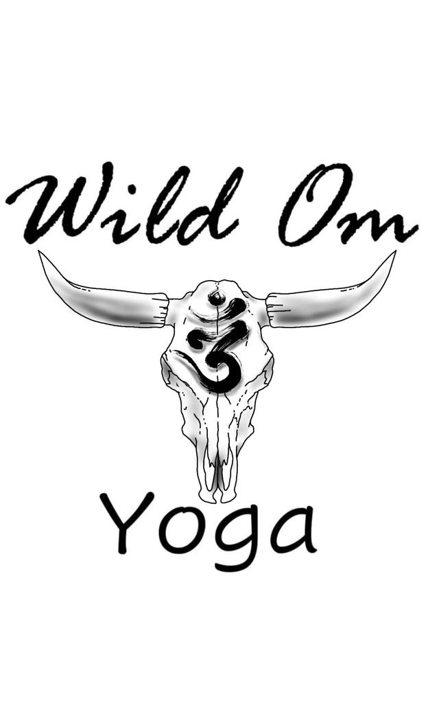 Wild Om Yoga