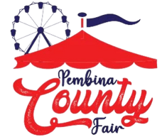 Pembina County Fair 
Hamilton, ND