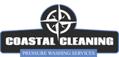 Coastal Cleaning