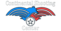 Continental Shooting Center of Stuart