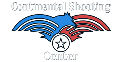 Continental Shooting Center of Stuart