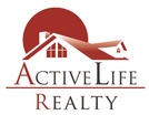 ActiveLife Realty
