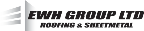 EWH GROUP LTD
519-771-4577