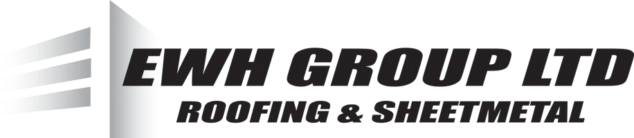 EWH GROUP LTD
519-771-4577