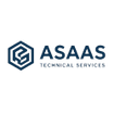 Asaas Technical Services