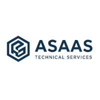 Asaas Technical Services