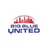 Big Blue United