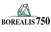 BOREALIS750