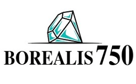 BOREALIS750