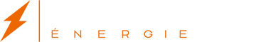 PrimeTech Énergie