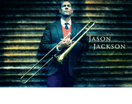 Jason Jackson