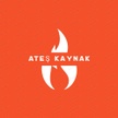 ATEŞKAYNAKLI İMALAT TEKNOLOJİLERİ