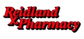 Reidland Pharmacy