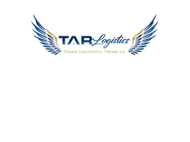 TAR Logistics