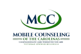Mobile counseling of the Carolinas 