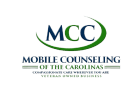 Mobile counseling of the Carolinas 