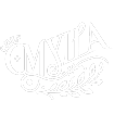 Chef Mylla