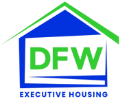 DFW Executive Housing