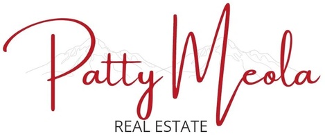 Patty Meola Real Estate