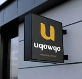 UgoWgo