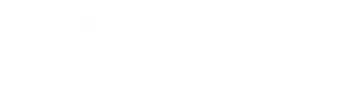 Dartford Dogs Walking Services
