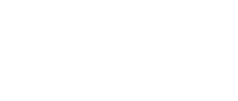 Legacy Auctioneers