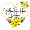 Yellow Rose Home Designs