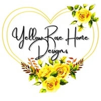 Yellow Rose Home Designs