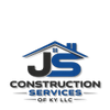 JS CONSTRUCTIONCORP.COM