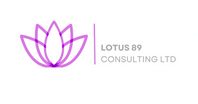 LOTUS 89 CONSULTING