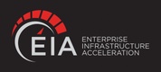 Enterprise Infrastructure Acceleration