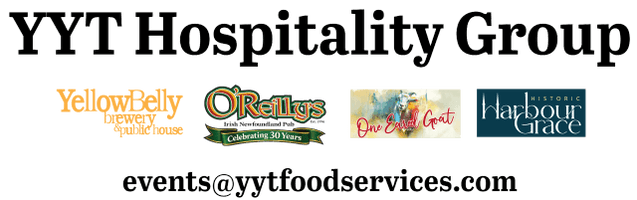YYThospitalitygroup.com
