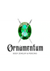 Ornamentum