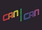 caniican