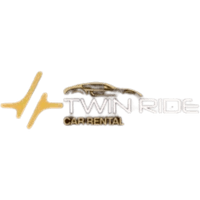 Twin Ride Rent A Car