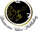 Distinctive Voice Publishing