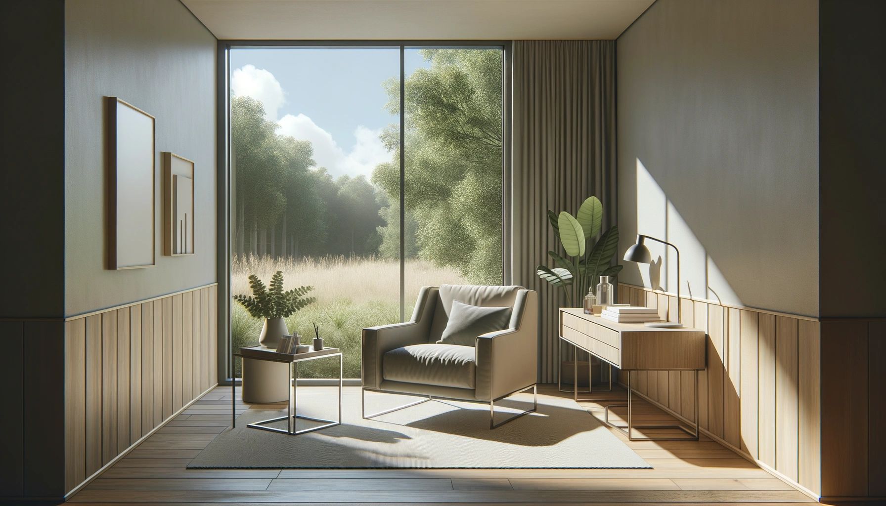 Discover the Distinctive Voice Library
A curated collection of self-guided worksheets, reflection to