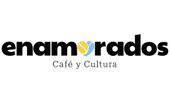 Enamorados Café y cultura