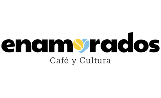 Enamorados Café y cultura