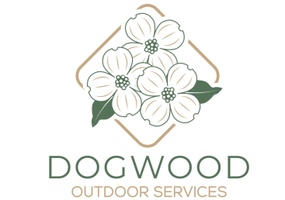 Dogwood Outdoor Services 