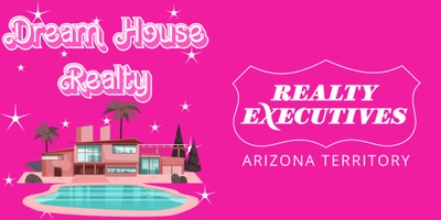 Dream House Realty AZ