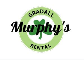 Murphys Construction