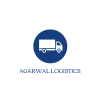 Agarwal Logistics