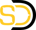 SD ENGITECH 