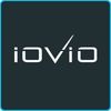 IOVIO  logo