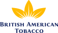 British American Tobacco (BAT) logo
