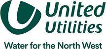 United Utilities logo