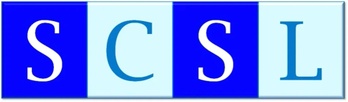 Sychdyn Computer Services